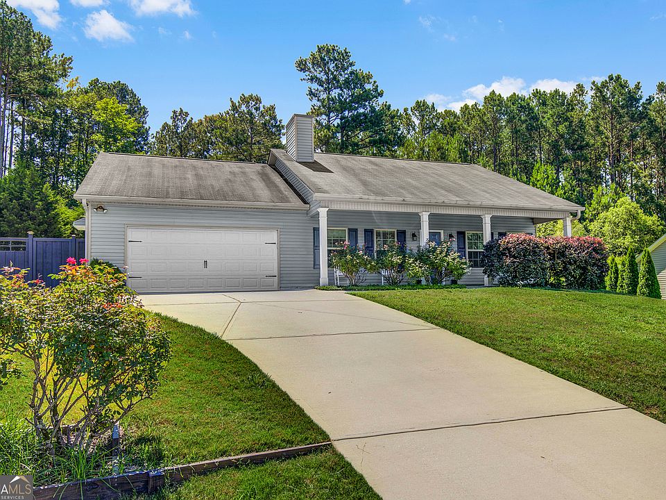 1st image of 175 Spring Cir