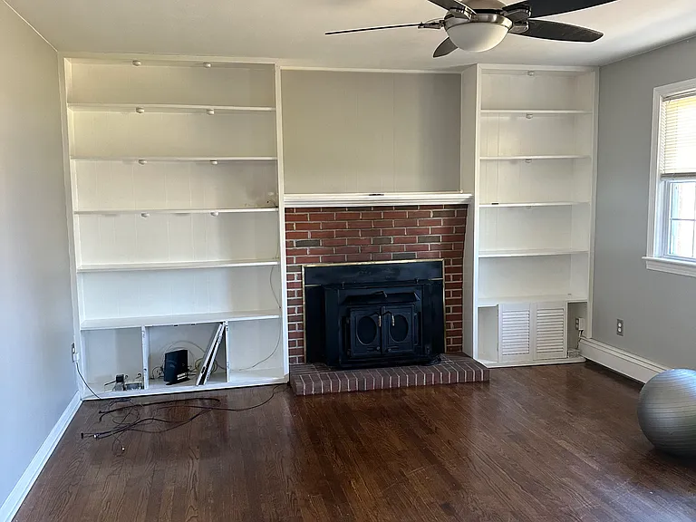 10 Browns Neck Rd — Photo 3