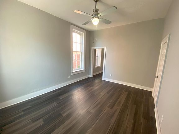 4th image of 1023 Charles St #1023