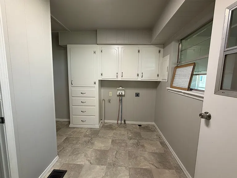 5150 W Camp Dr — Photo 17