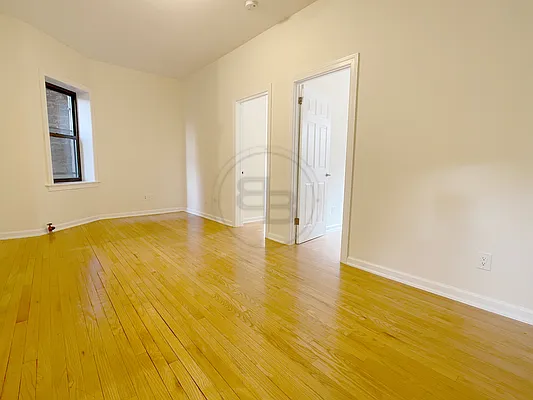 Rented by Corcoran | media 15