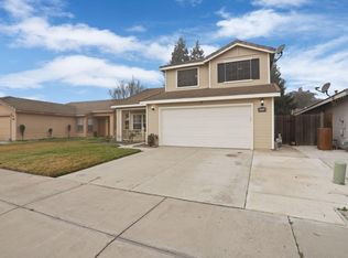 4113 Green Knoll Rd, Salida, CA 95368