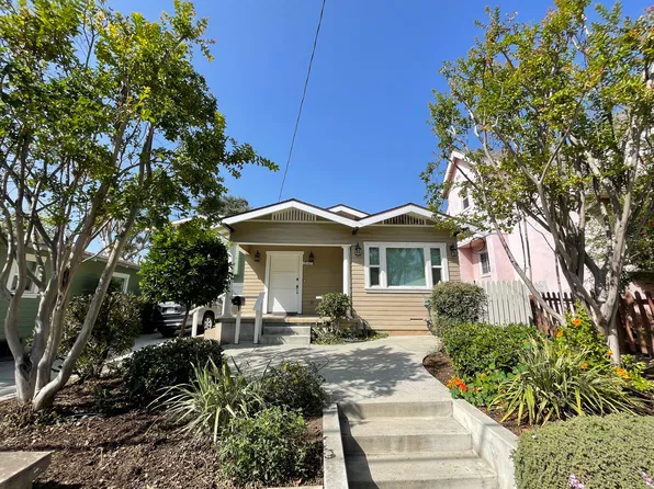 13100 Beverly Blvd, Whittier, CA 90601