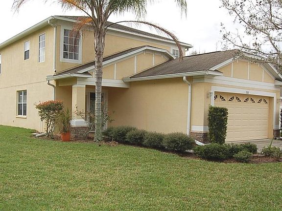 5th image of 3101 Whitley Bay Ct
