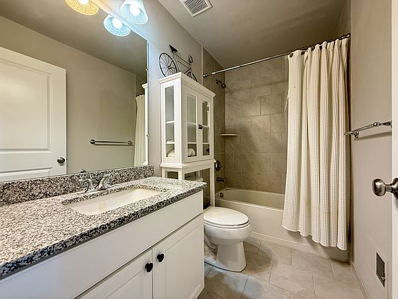 2nd image of 2731 S Spurway Dr #1