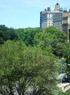 Rented by Corcoran | media 30