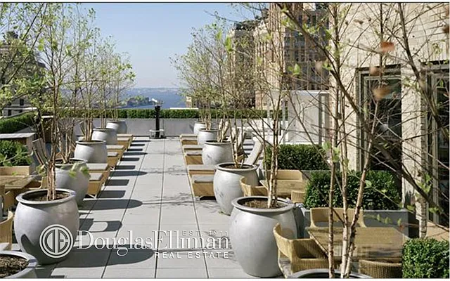 Rented by Douglas Elliman | media 25