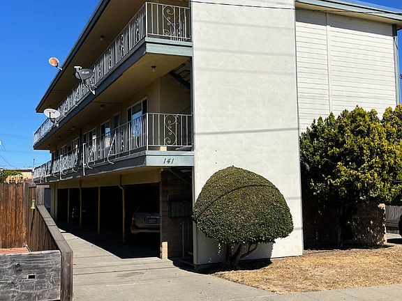 2nd image of 141 San Juan Ave #6