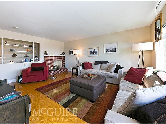4th image of 143 Prentiss St