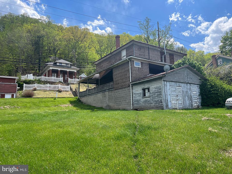 609 Armstrong St 605, Keyser, WV 26726 Zillow