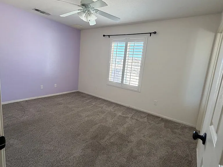 74404 Pinon Dr — Photo 16