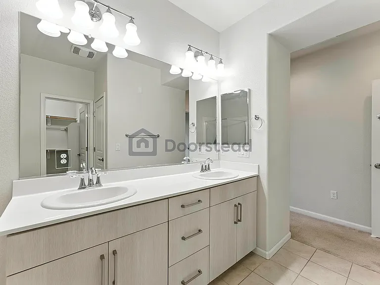 801 Jetty Dr — Photo 40