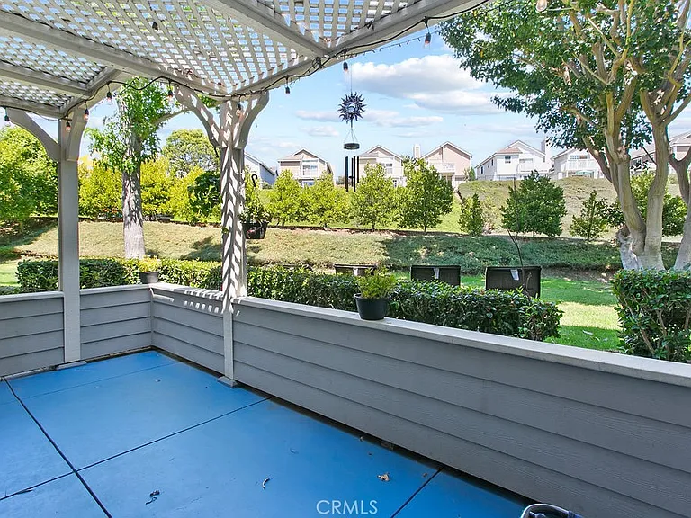 19 Dover Pl — Photo 25