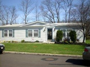 20 Williams Way, Sellersville, PA 18960