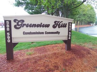 588 E Center St UNIT D, Manchester, CT 06040