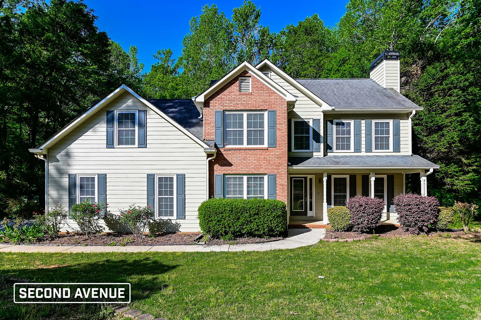 619 Hardwood Ln photo 1