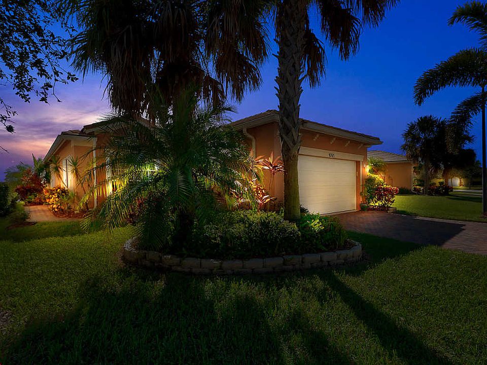 1st image of 9765 SW Eastbrook Cir