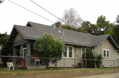 2nd image of 4042 8th Ave