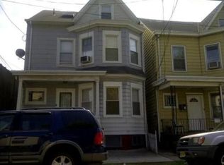149 Ryerson Ave, Paterson, NJ 07502