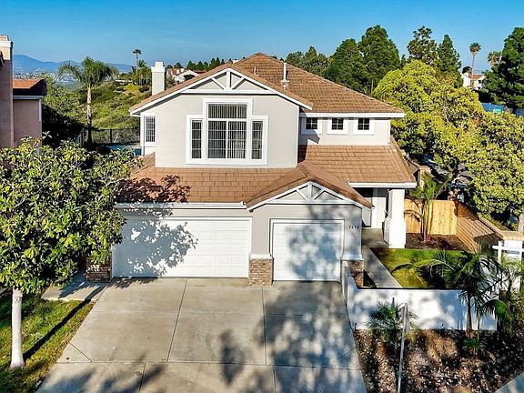 2nd image of 5698 Greenshade Rd