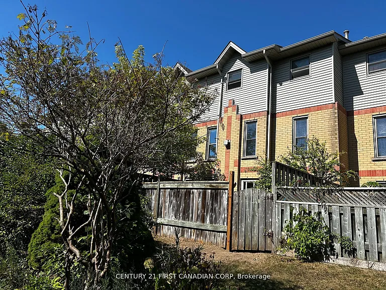 1199 Hamilton Rd #4 — Photo 43