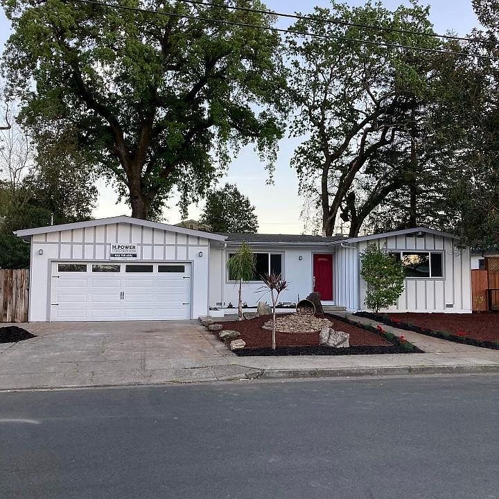 1st image of 394 El Dorado Dr #2