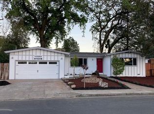 394 El Dorado Dr #2, Sonoma, CA 95476
