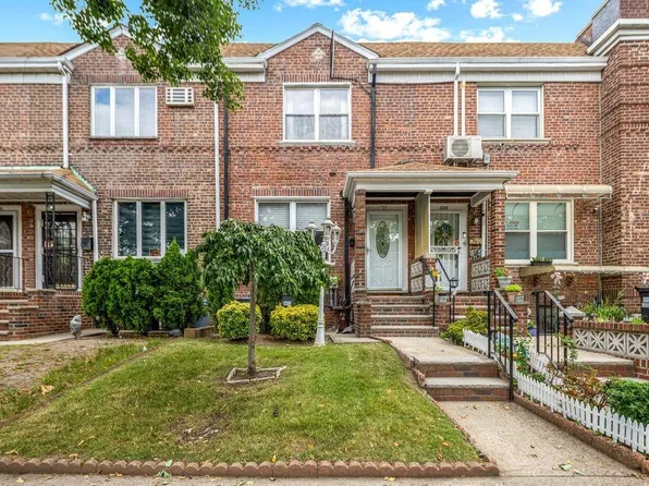 328 Bay 13th St, Brooklyn, NY 11214