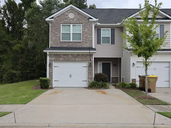 390 Kepler Loop, Richmond Hill, GA 31324