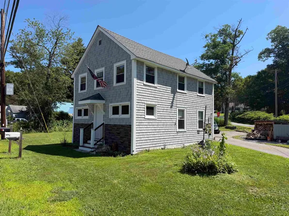 138 Shadow Lake Road, Salem, NH 03079