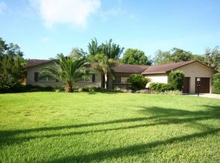 417 Biltmore Ave, Temple Terrace, FL 33617