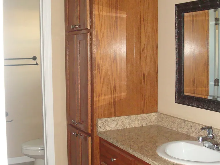 496 Bryson Cir — Photo 6