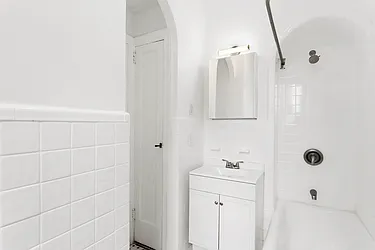 Rented by Freestone Property Group