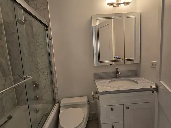 445 Fifth Avenue image 5 of 24