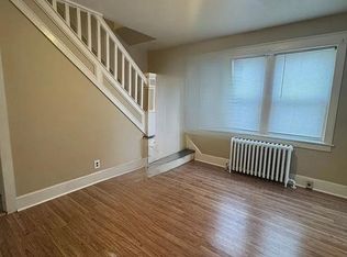 2573 Bronco Trl, Duluth, GA 30096