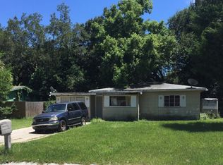 1361 Mary L Rd, Clearwater, FL 33755