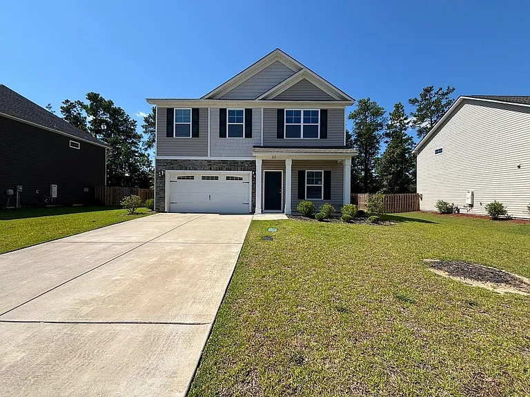 377 Baymont Dr — Photo 1