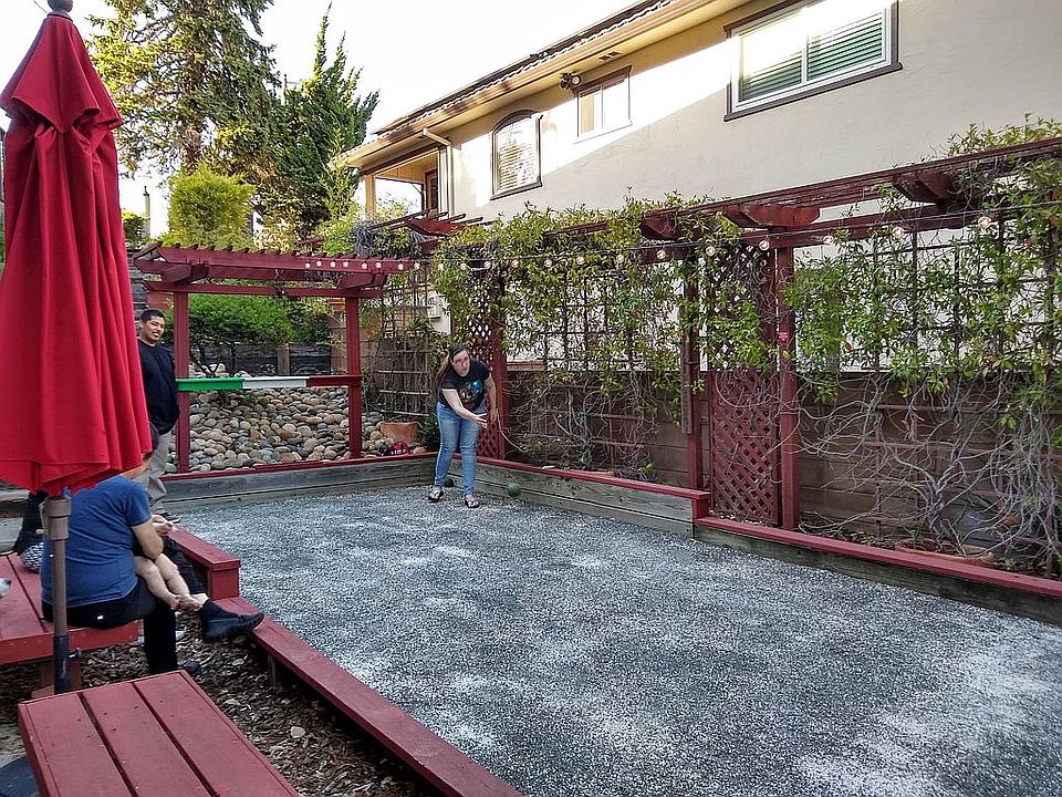 2nd image of 4097 Saint Marys St
