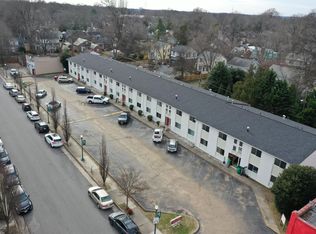 4014 Macarthur Ave APT D, Richmond, VA 23227