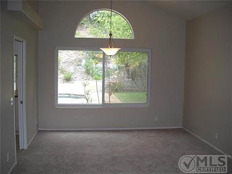 2nd image of 1535 Avenida Oceano