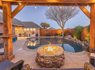 6021 87th St, Lubbock, TX 79424