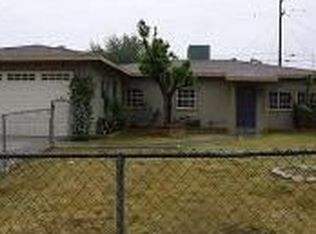 5978 42nd St, Riverside, CA 92509