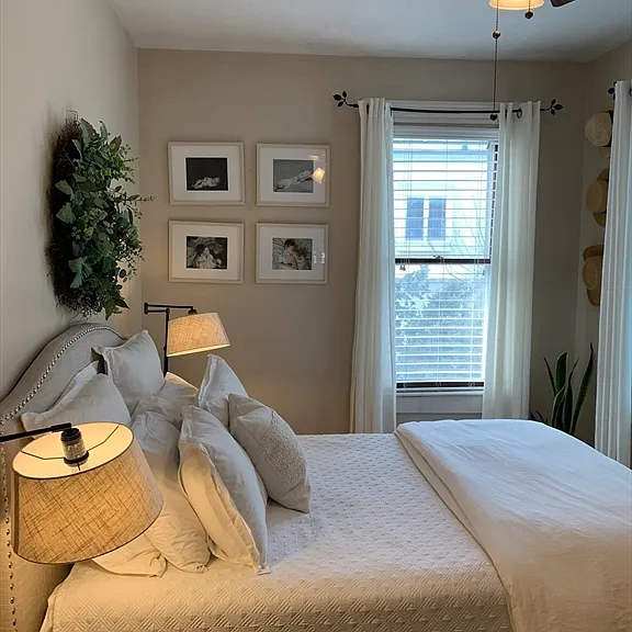 26 Cordis St #3 — Photo 16