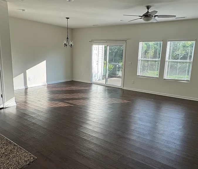 1715 Clayfire Dr — Photo 8