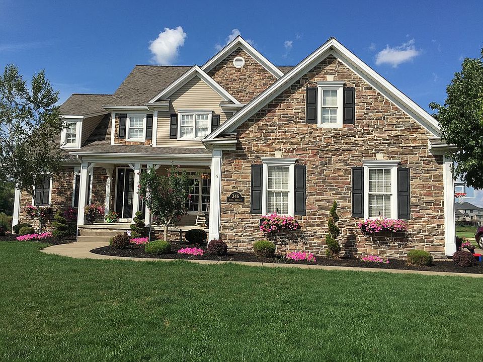 1st image of 346 Royal Birkdale Dr