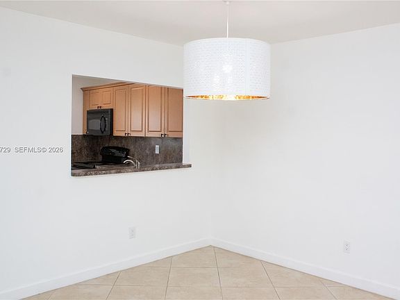 5th image of 7860 Camino Real #L-406