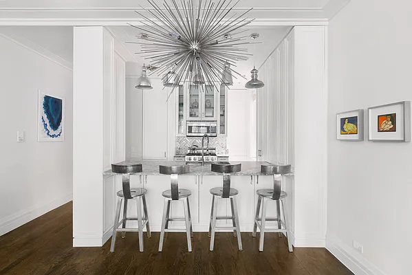 Sold by Compass | media 4