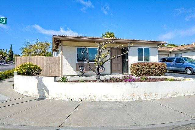 1st image of 3640 Seaflower Ln