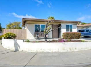 3640 Seaflower Ln, Oceanside, CA 92056