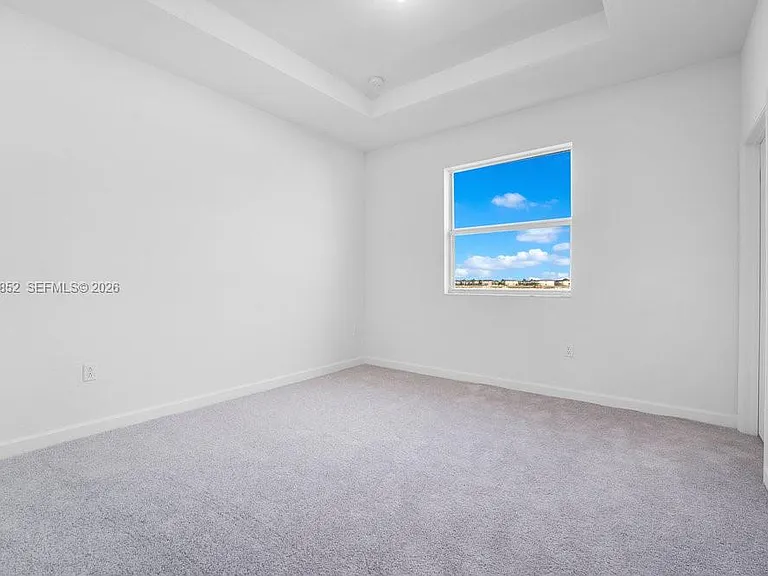 2675 SE 28th Ter — Photo 9